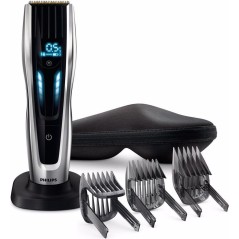 Philips HC9450 Hair Clipper - Precision, Power & Performance for Effortless Grooming | Order Now!